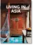 Изображение Living in Asia