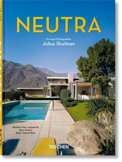 Изображение Neutra