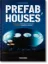 Изображение Prefab Houses