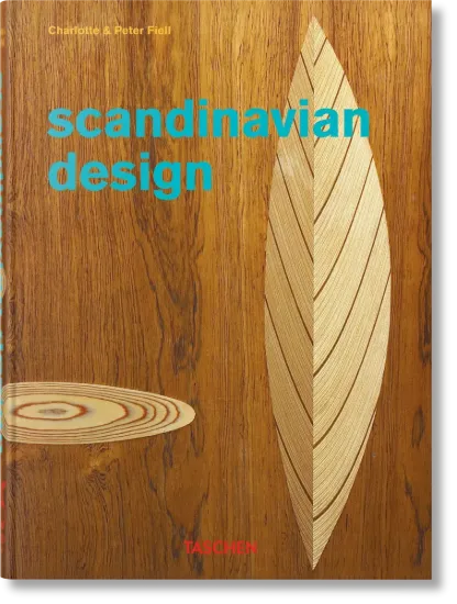Зображення Scandinavian Design