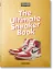 Изображение Sneaker Freaker. The Ultimate Sneaker Book