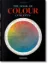 Зображення The Book of Colour Concepts