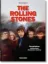 Зображення The Rolling Stones