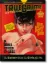 Зображення True Crime Detective Magazines: 1924–1969