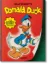 Зображення Walt Disney's Donald Duck: The Ultimate History