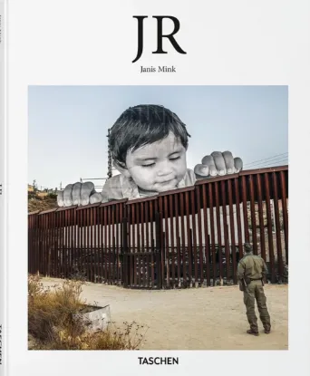 Изображение JR