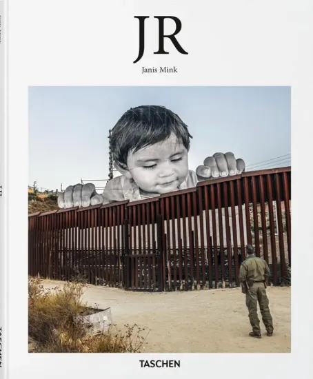 Изображение JR