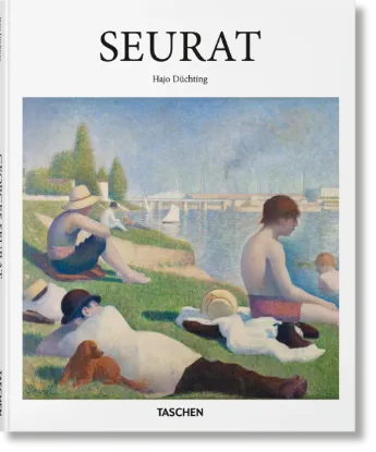Зображення Seurat