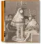 Зображення Goya. The Complete Prints
