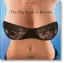 Зображення The Big Book of Breasts