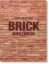 Изображение Contemporary Brick Buildings
