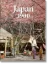 Зображення Japan 1900. A Portrait in Color