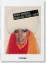 Зображення Andy Warhol. Polaroids 1958-1987