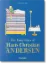 Зображення The Fairy Tales of Hans Christian Andersen