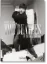 Зображення Harry Benson. The Beatles