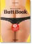 Изображение The Little Big Butt Book