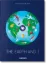 Зображення James Lovelock et al. The Earth and I