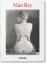 Зображення Man Ray