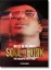Зображення Bruce W. Talamon. Soul. R&B. Funk. Photographs 1972–1982