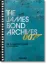 Изображение The James Bond Archives. The Complete Films