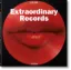 Изображение Extraordinary Records