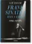 Изображение Frank Sinatra Has a Cold
