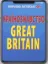 Зображення Країнознавство. Great Britain