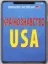 Зображення Країнознавство. USA