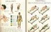 Книга Codex Seraphinianus. Автор: Луїджі Серафіні