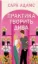 Зображення Практика творить дива (Цикл «Одного разу в Римі» кн.2)