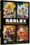 Изображение ROBLOX. Найкращі рольові ігри