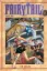 Зображення Fairy Tail. Том 2