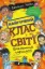 Изображение Найгірший клас у світі. Цілковитий гармидер!