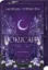 Изображение Покусана (кн.1)