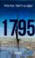 Зображення 1795