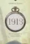 Зображення 1913: Все те, що я конче хотів сказати