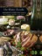 Изображение The Elder Scrolls. Офіційна кулінарна книга
