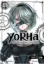 Зображення YoRHa. Протокол висадки в Перл-Гарбор. Том 4