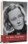 Зображення Щоденники воєнного часу. 1939–1945