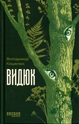 Зображення Видюк