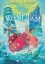 Зображення Мермедуза. Книга 5