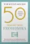 Изображение 50 видатних творів. Економіка