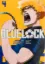 Зображення Синя тюрма (Blue Lock). Том 4