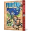 Зображення Fairy Tail. Том 4
