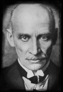 Зображення для виробника Майрінк Густав