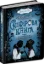 Зображення Timeless. Книга 2. Сапфірова книга