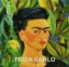 Зображення Frida Kahlo