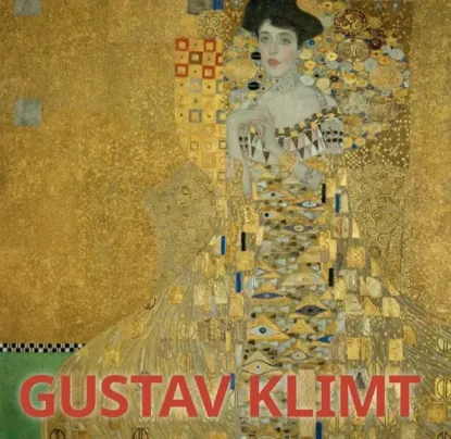 Изображение Gustav Klimt