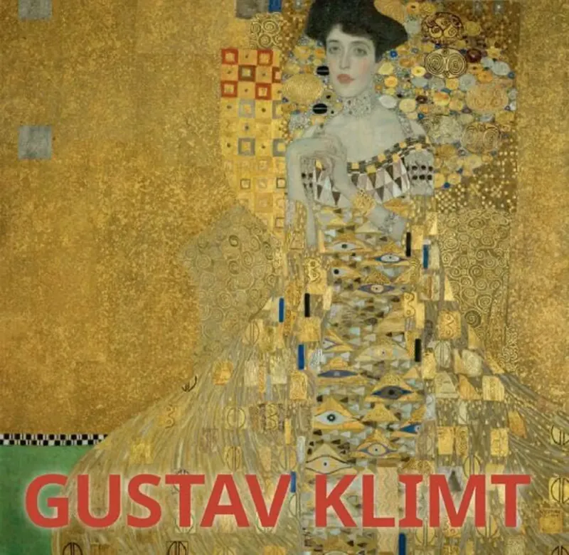 Изображение Gustav Klimt