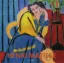 Изображение Henri Matisse